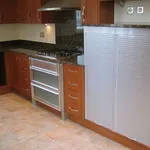 Rent 2 bedroom flat in East Of England