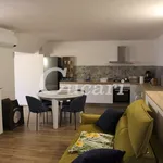 Rent 3 bedroom apartment of 110 m² in Formia