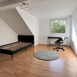 Rent 6 bedroom apartment of 90 m² in Cologne