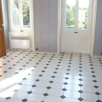 Appartement de 46 m² avec 2 chambre(s) en location à Aubenas