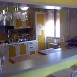 Rent 3 bedroom apartment of 65 m² in Roseto degli Abruzzi