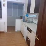 Rent 2 bedroom apartment of 60 m² in Pitești