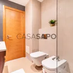 Rent 1 bedroom apartment of 131 m² in Portimão