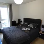 Appartement de 43 m² avec 2 chambre(s) en location à Notre