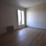 Rent 3 bedroom apartment of 75 m² in Aubenas