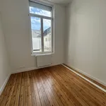 Appartement de 72 m² avec 3 chambre(s) en location à Angers