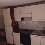 Rent 3 bedroom apartment of 60 m² in Anagni