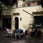 Rent 4 bedroom house of 110 m² in Viareggio