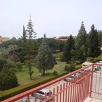 Rent 5 bedroom apartment of 125 m² in Agrigento