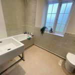 Rent 1 bedroom house in Brighton