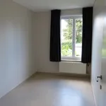 Huur 3 slaapkamer appartement in Kortrijk