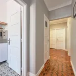 Rent 6 bedroom apartment in Lisbon