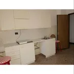 Rent 3 bedroom apartment of 100 m² in Mignanego