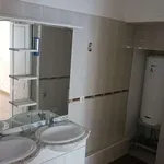 Appartement de 45 m² avec 2 chambre(s) en location à Mennecy