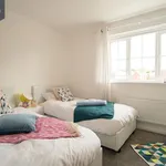 Rent 2 bedroom house in Yorkshire And The Humber