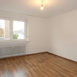 Rent 3 bedroom apartment of 75 m² in 58099 Hagen - Kabel