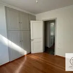 Rent 4 bedroom apartment of 165 m² in Palaio Faliro