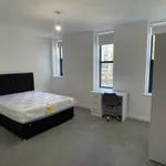 Rent 1 bedroom flat in North East England