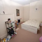 Rent 1 bedroom flat in Royal Leamington Spa