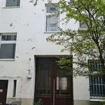 Miete 1 Schlafzimmer wohnung in berlin