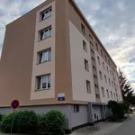 Rent 3 bedroom apartment in Břeclav