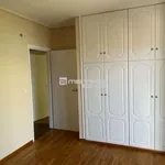 Rent 3 bedroom apartment of 145 m² in Νησί