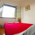 Quarto de 60 m² em lisbon