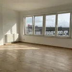 Rent 1 bedroom apartment in Charleroi