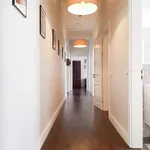 Rent 3 bedroom apartment of 50 m² in berlin