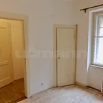 Pronajměte si 2 ložnic/e byt o rozloze 42 m² v Prague