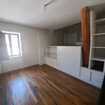 Appartement de 87 m² avec 3 chambre(s) en location à Pompey