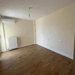 Rent 2 bedroom apartment of 122 m² in Palaio Faliro (Palaio Faliro)