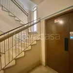 Affitto 2 camera appartamento di 65 m² in Voghera