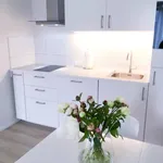 Rent 1 bedroom apartment of 35 m² in Cologne