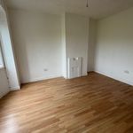 Rent 3 bedroom house in North East England