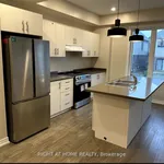 3 bedroom apartment of 1345 sq. ft in Hamilton (Ryckmans)