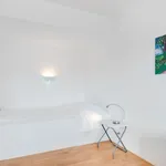 Miete 1 Schlafzimmer wohnung von 35 m² in Düsseldorf