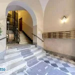 Rent 3 bedroom apartment of 60 m² in Genoa