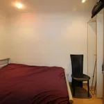 Rent 1 bedroom flat in Yorkshire And The Humber