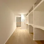 Location - Appartement Ixelles