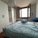 Rent 4 bedroom apartment of 90 m² in Siena