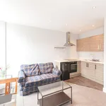 Rent 2 bedroom apartment in Edinburgh  West