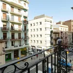 Rent a room in Barcelona