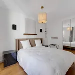 Rent 1 bedroom apartment in Paris