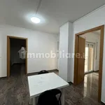 1-bedroom flat viale dei Mille traversa 1, Nicastro Sambiase, Lamezia Terme