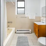 Rent 1 bedroom apartment in Harlem