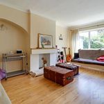 Rent 4 bedroom house in South East England