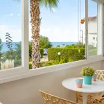 Alquilo 1 dormitorio apartamento de 40 m² en Sitges