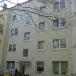 Rent 1 bedroom apartment of 42 m² in Dortmund