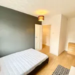 Rent 4 bedroom apartment in East Of England